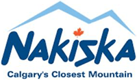 Nakiska