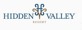 Hidden Valley Resort, PA